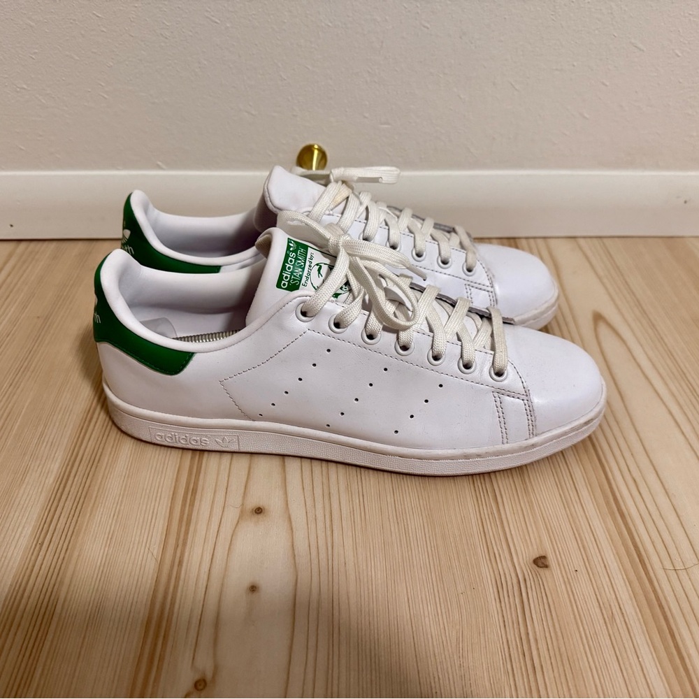 Adidas Stan Smith